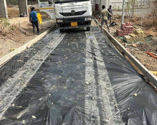 WhatsApp Image 2025-12-02 at 13.17.28