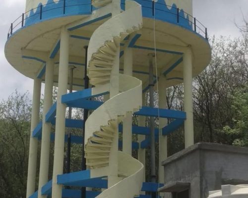 WhatsApp Image 2025-12-02 at 13.17.29 (1)