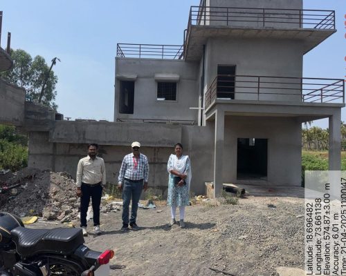 WhatsApp Image 2025-12-02 at 13.17.29