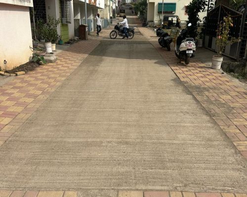 WhatsApp Image 2025-12-02 at 13.18.53