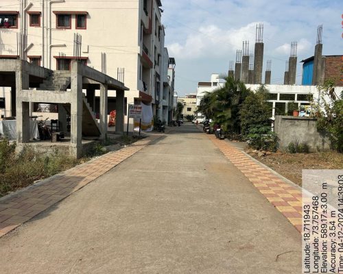 WhatsApp Image 2025-12-02 at 13.18.54 (1)