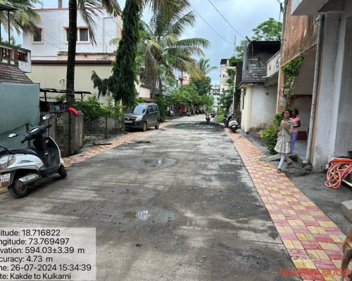 WhatsApp Image 2025-12-02 at 13.18.54 (2)