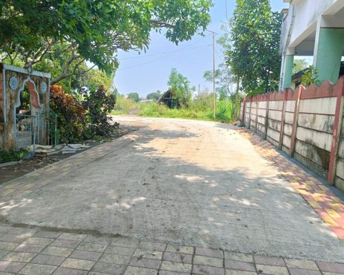 WhatsApp Image 2025-12-02 at 13.18.54 (3)