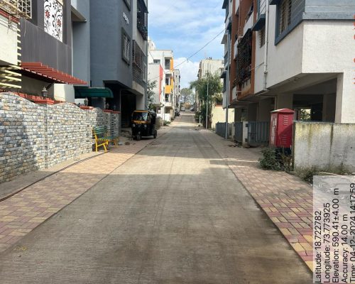 WhatsApp Image 2025-12-02 at 13.18.54