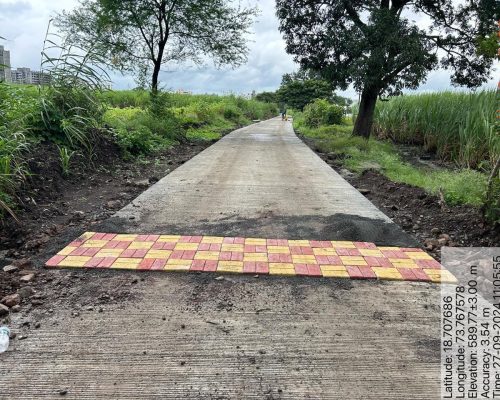 WhatsApp Image 2025-12-02 at 13.18.55