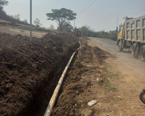 WhatsApp Image 2025-12-02 at 13.21.55 (1)