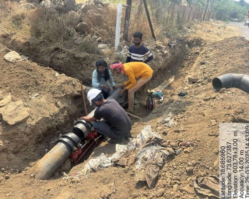 WhatsApp Image 2025-12-02 at 13.21.55