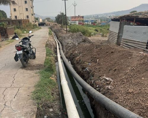 WhatsApp Image 2025-12-02 at 13.21.56 (1)