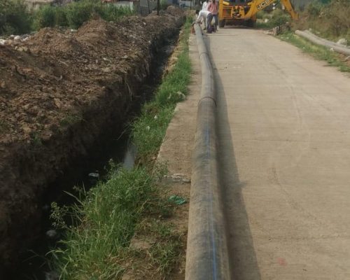 WhatsApp Image 2025-12-02 at 13.21.56