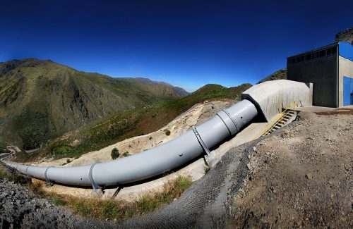 central-1264084_1280